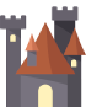 Clans, Castles and Seasons