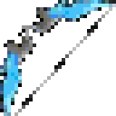 Celestial Bow