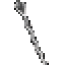 Mage Staff