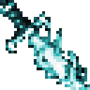 Purifying Sword