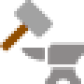 Blacksmith