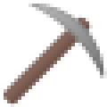 Miner