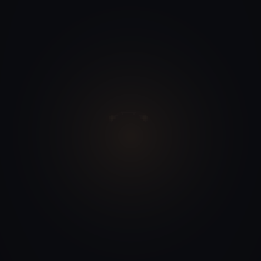 Fauces del eclipse