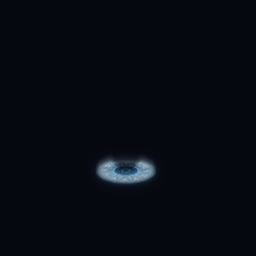 Nova celestial