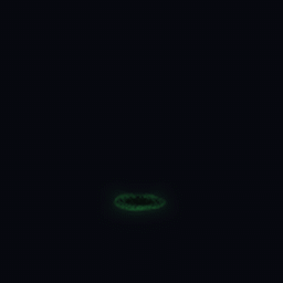 Shriek from Beyond