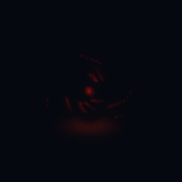 Supernova